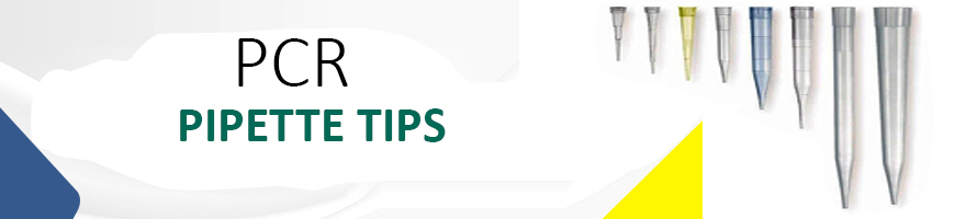 Pipette Tips